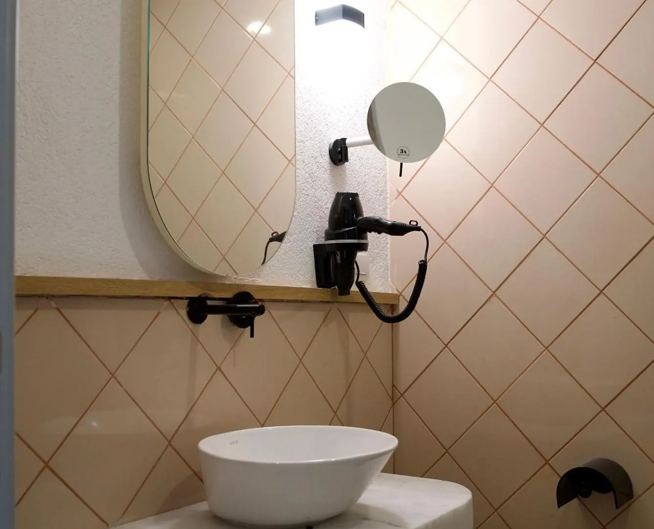 Prázdninový dům Wellgarden Holiday Aparts, Tuerkbuekue Turecko